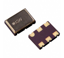 Obraz ASVV-16.000MHZ-L50-N102-T.