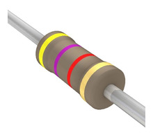 Obraz CFN-25JR-52-4K7.