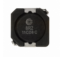 Obraz DR1050-8R2-R.