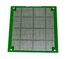 Obraz EXN-23404-PCB.