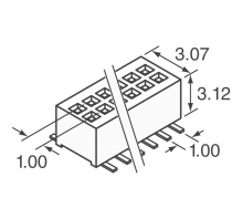 Obraz MLE-172-01-G-DV.