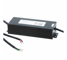 Obraz PLED96W-027-C3500.