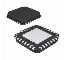 Obraz ATMEGA8L-8MU.