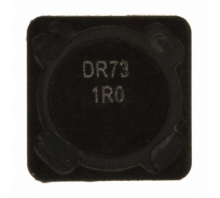 Obraz DR73-1R0-R.