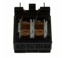 Obraz ELF-22V070B.