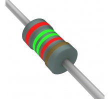 Obraz RNF12FTC25K5.