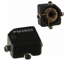 Obraz PM3602-200-B-RC.