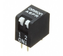 Obraz A6FR-2101.