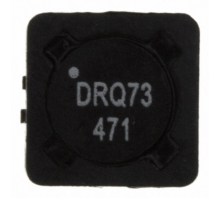 Obraz DRQ73-471-R.