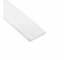 Obraz FP-301-3/8-WHITE-4'-BULK.