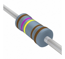 Obraz MFR-25FBF52-1K74.