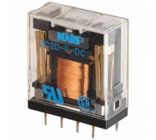 Obraz NC2D-P-DC110V.