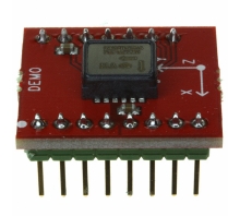 Obraz SCA2100-D02-PCB.