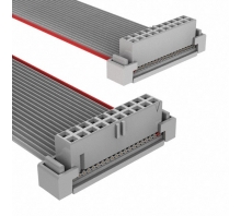 Obraz 158220-0220-HF625/20-D-6.