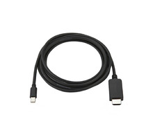 Obraz CV-MINIDP/HDMI(A)-M/M/2-PK.