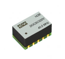 Obraz DOCSC022F-025.0M.