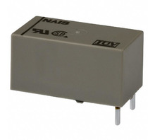 Obraz DSP1A-L2-DC5V-R.