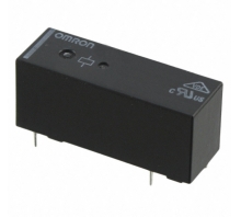 Obraz G6RL-1A4-ASI-DC5.