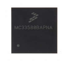 Obraz MC33580BAPNA.