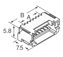 Obraz SM15B-ZESS-TB(LF)(SN).