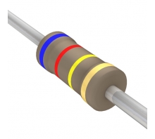 Obraz CFR-12JR-52-620K.