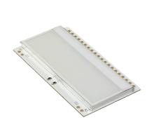 Obraz EA LED55X31-A.