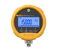 Obraz FLUKE-700G02.