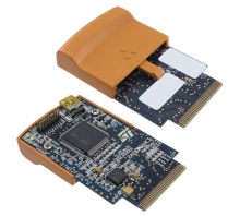 Obraz STM3210EPRIM-D.