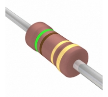 Obraz FMP4WVJR-73-5R1.