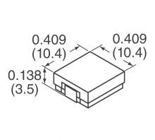 Obraz HC8LP-R39-R.