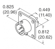 Obraz MS3112E8-3PX.