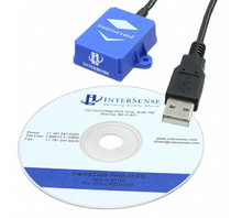 Obraz ISC-IC400-0USB.