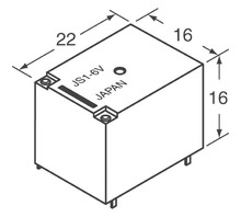 Obraz JS1-B-18V-F.