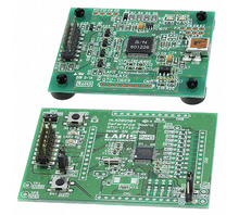 Obraz MCU16-STARTKIT-Q504.