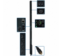 Obraz PDU3VSR10L2130.