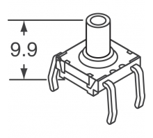 Obraz KSL0M931LFT.