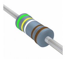 Obraz MFR-25FRF52-5K49.