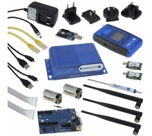 Obraz MTCDT-STARTER KIT-915.