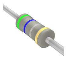 Obraz RSF200JB-73-0R56.