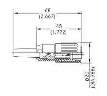 Obraz T 3485 013.