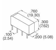 Obraz 9002-12-10.