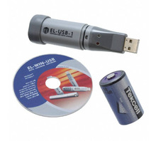 Obraz EL-USB-1.