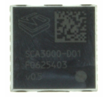 Obraz SCA3000-D01.