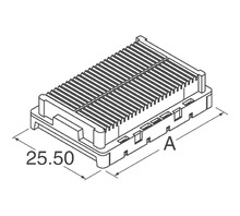 Obraz 6-1761613-1.