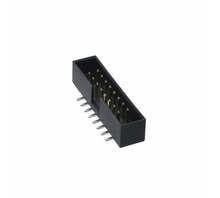 Obraz AWHW2-16G-SMD-R.