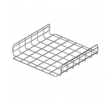 Obraz GR21X4X24PG.