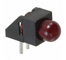 Obraz HLMP-3600-D00B2.