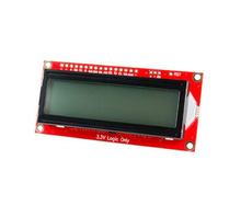 Obraz LCD-14072.