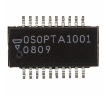 Obraz OSOPTA1001AT1.