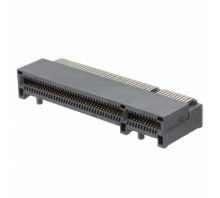 Obraz PCIE-098-02-F-D-RA.